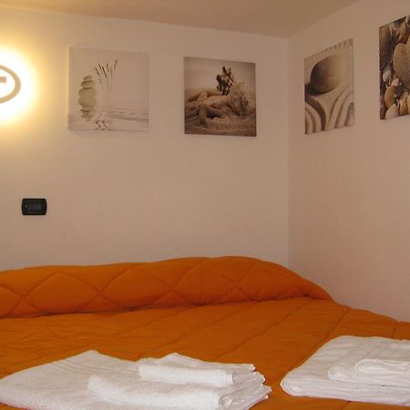 Suite Li Figuli Lecce Exteriér fotografie