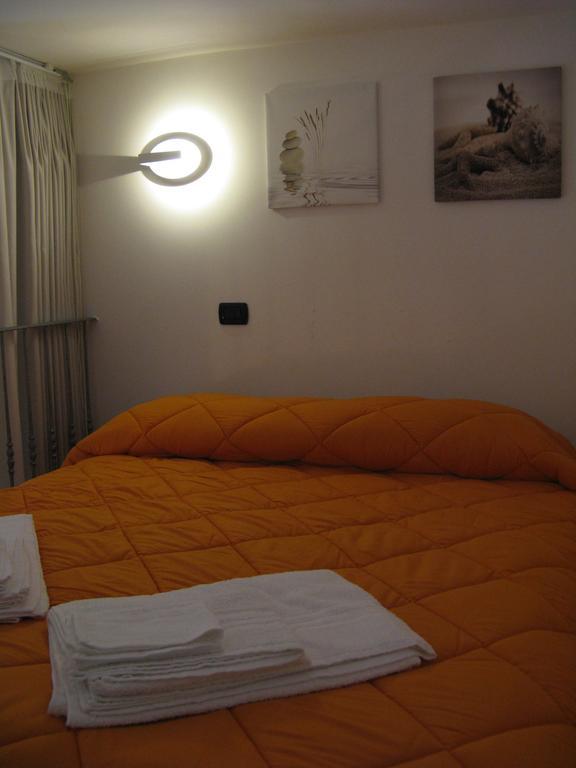 Suite Li Figuli Lecce Exteriér fotografie
